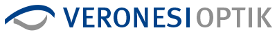 VERONESI OPTIK Logo